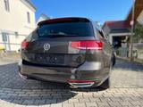 Volkswagen Passat Variant 1.4 TSI ACT Comfortline Varia... - Gebrauchtwagen in Marburg