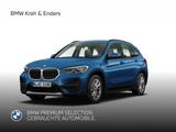 BMW X1 xDrive25e Navi+SHZ+PDC+AppleCarplay+DW 0,5%