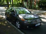 Honda Accord 8 2.0 i V-tec CU1 - Honda Accord aus 2010