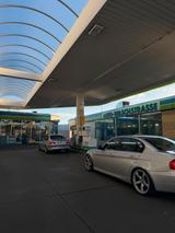 BMW Bmw E90 325i - BMW 325: E90