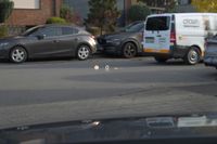 Mazda 3 - Vorschau Bild 11