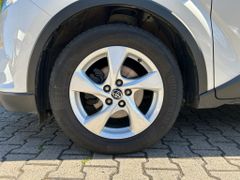 TOYOTA C-HR 1.2 Turbo Flow