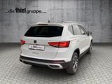 Seat Ateca 1.5 TSI ACT DSG Style Edition - Seat Gebrauchtwagen in Bielefeld
