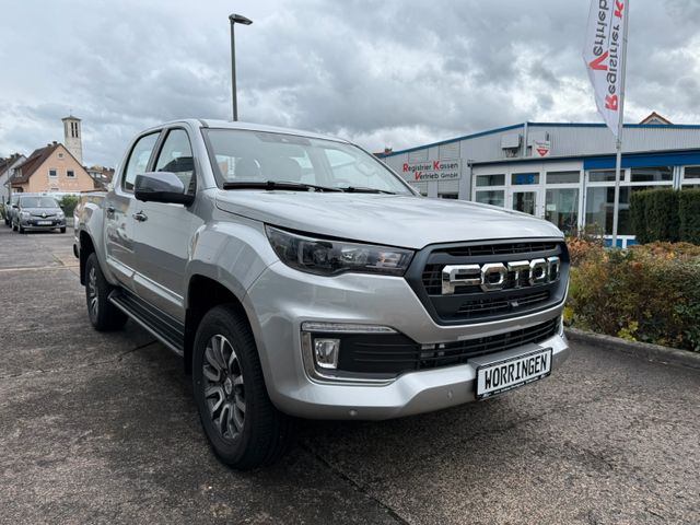 FOTON 3