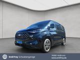 Ford Tourneo Custom 320 L1H1 VA Autm. Titanium