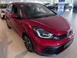 Honda Jazz e:HEV 1.5 i-MMD Hybrid Advance - Honda in Köln