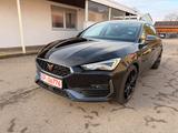Cupra Leon VZ LED Leder Navi - Cupra Leon Unfallwagen
