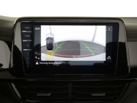 Volkswagen T-Roc - Vorschau Bild 21