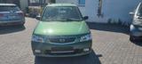 Mazda Demio 1.5 Exclusive - Mazda Demio