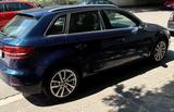 Audi A3 30 TFSI Sportback - Audi A3 in Nürnberg