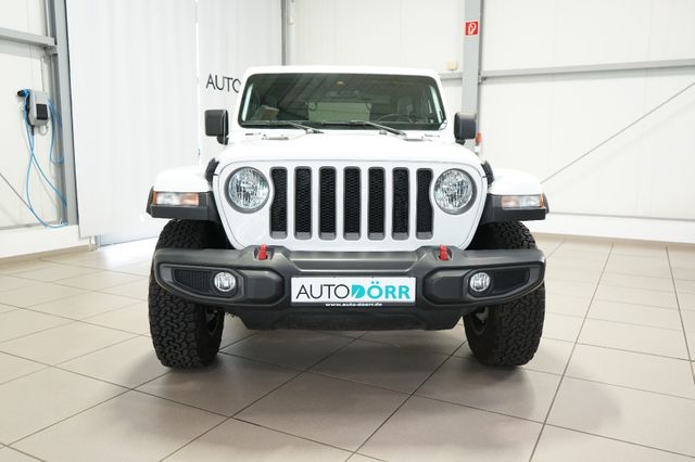 Vorschau Auto