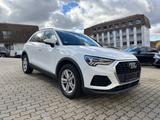 Audi Q3 45 TFSI e LED*Navi*FahrAss+*Kamera*Virtual - Audi Q3 Plug-in Hybrid (PHEV) Gebrauchtwagen