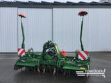 Amazone KE 3002-240 ROTAMIX - Amazone LKWs