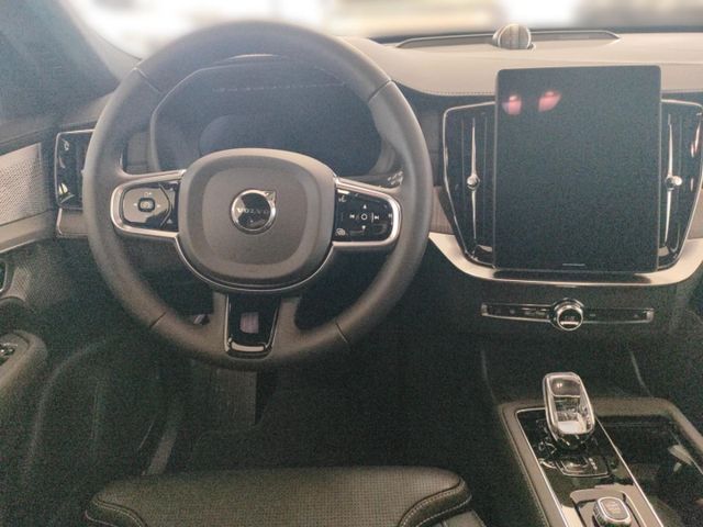 VOLVO XC 90 (Bild 12 von Array)