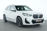 BMW X1 xDrive23i M Sport ACC|Pan|HUD|ha/ka|PAs+|AHK - BMW X1 aus 2023