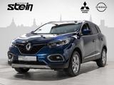 Renault Kadjar Limited Deluxe 1.3 TCe 140 Navi Apple Car - Renault Kadjar: Tce 140