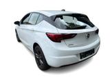 Opel Astra K SpurhalteAss*CarPlay*Matrix*ParkPilot - Opel Astra Gebrauchtwagen in Krefeld