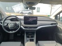 Skoda Enyaq - Vorschau Bild 3