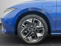 Volkswagen Passat Variant - Vorschau Bild 8