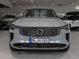 Volvo XC90 T8 Core Recharge Plug-In Hybrid AWD 360° - Volvo: X