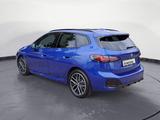 BMW 218i Active Tourer M Sport Panorama AHK - BMW 2er Reihe: Active Tourer
