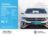 Volkswagen T-Roc 1.0 TSI R-Line, Navi, LED-Plus, App-Connec - Volkswagen T-Roc aus 2025