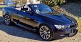 BMW M3 Cabrio M3 - gebrauchte BMW M3 aus dem Jahr 2011