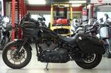 Harley-Davidson Softail Low Rider ST FXLRST - Offers