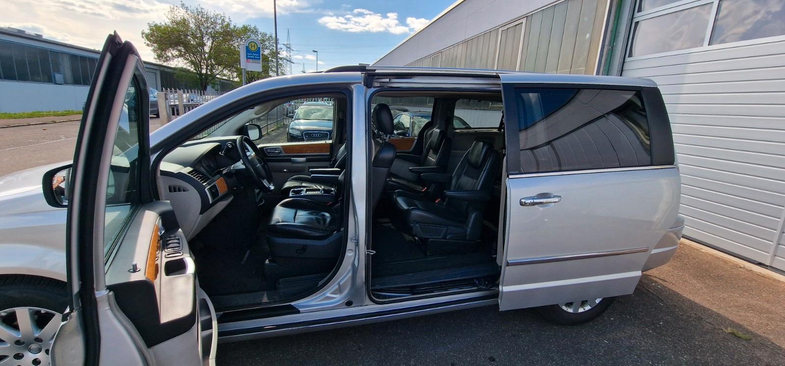 Car Image 22