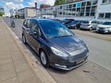 Ford Galaxy Titanium,Navi,7-Sitzer,AHK - Ford Galaxy in Essen