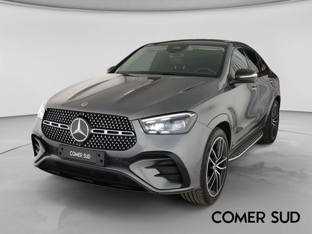 Image of Mercedes-Benz Other
