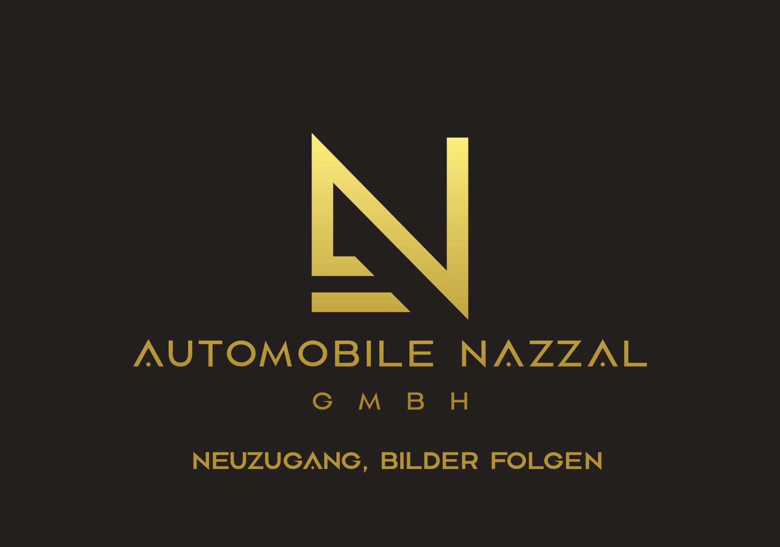 Audi Q3 SPORTBACK 40 TDI QUATTRO S-LINE*LED*LEDER*1.H