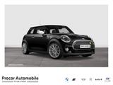 MINI Cooper SE TRIM L+HuD+H/K+DA+KAMERA - MINI MINI Gebrauchtwagen in Münster