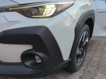 Bild 10 Subaru Crosstrek AWD Automatik Kamera ACC LED CarPlay