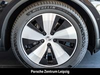 Porsche Macan - Vorschau Bild 10