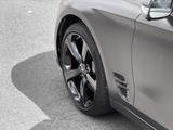 Genesis G70 Diesel 2.2 8AT RWD Sport Shooting Brake ... - Genesis G70 aus 2023