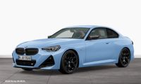 BMW M240i - Vorschau Bild 1