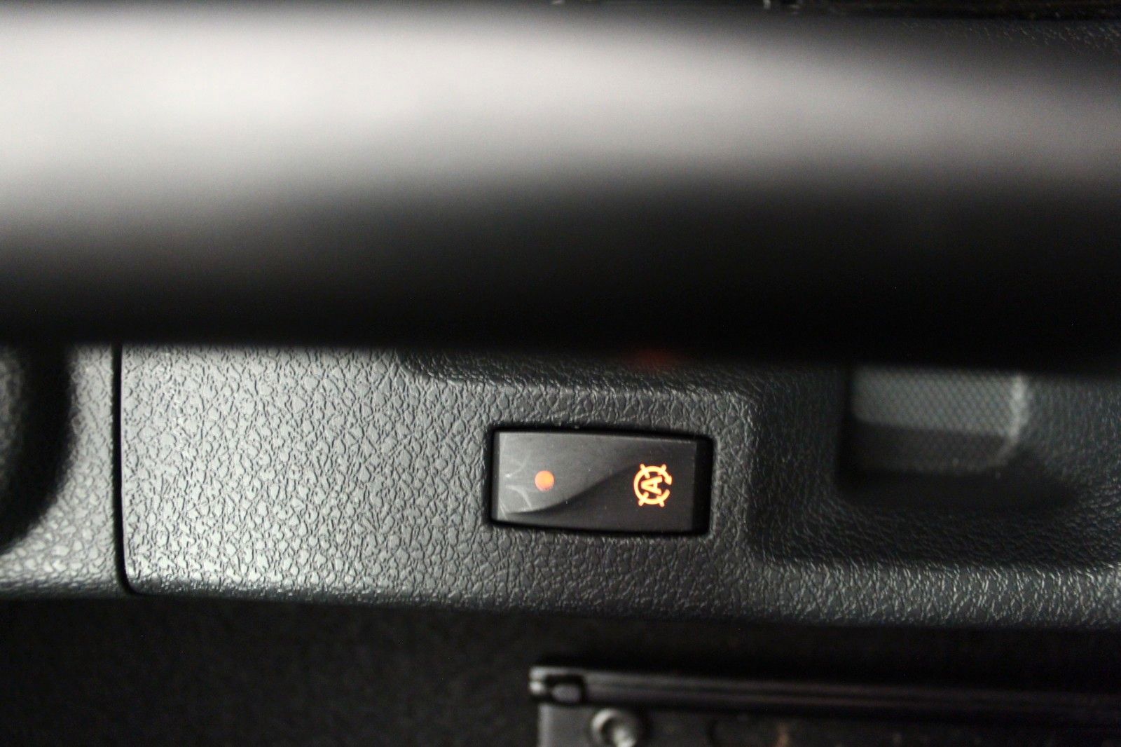 Fahrzeugabbildung Dacia Sandero dci 90 Stepway Prestige*Navi*klima*