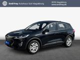 Ford Kuga 1.5 EcoBoost COOL&CONNECT - Ford Kuga in Magdeburg