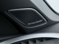 Volkswagen T-Roc - Vorschau Bild 12