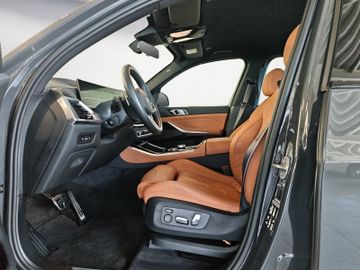BMW X5 - 9
