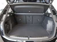 BMW 218 Active Tourer - Vorschau Bild 11