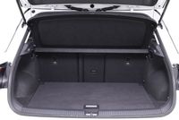 Volkswagen T-Roc - Vorschau Bild 13