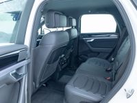 Volkswagen Touareg - Vorschau Bild 18