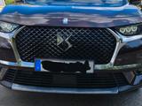 DS Automobiles DS7 (Crossback) PureTech 225 So Chic Automat... - DS Automobilies DS7 (Crossback) in Berlin