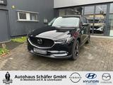 Mazda CX-5 Homura AWD HUD Navi Soundsystem Bose 360 Ka - Mazda CX-5 Gebrauchtwagen in Köln