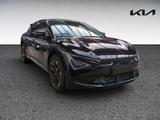 Kia EV6 PE 84 Earth DriveWise Drive Assist Comfort S - Kia EV6: Earth