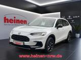 Honda ZR-V 2.0 SPORT NAVI SITZ & LENKRADHEIZUNG - Honda ZR-V Neuwagen