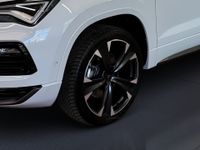 Cupra Ateca - Vorschau Bild 14