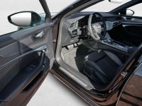 Audi A6 - Vorschau Bild 14